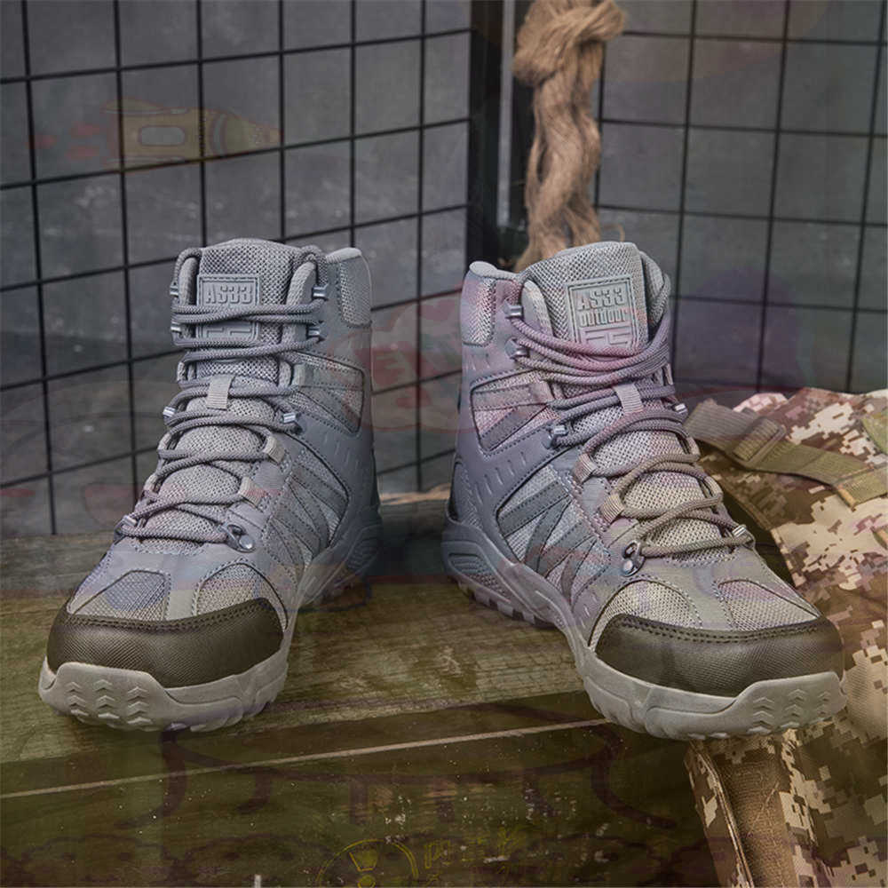 Street Fashion Uk - Sudut Zimni Sepatu Mewah Pria Sepatu