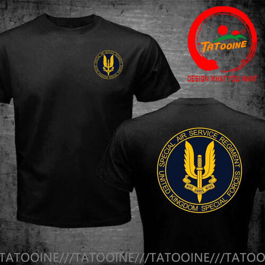 Street Fashion Uk - Kaus Desain Lucu UK British Sas
