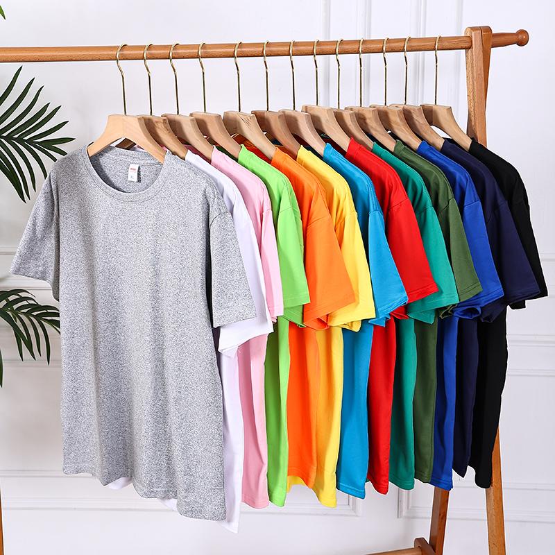 Kaos Pria Biru Royal dengan Ce - Street Fashion Outfit For Men ulasan dan harga