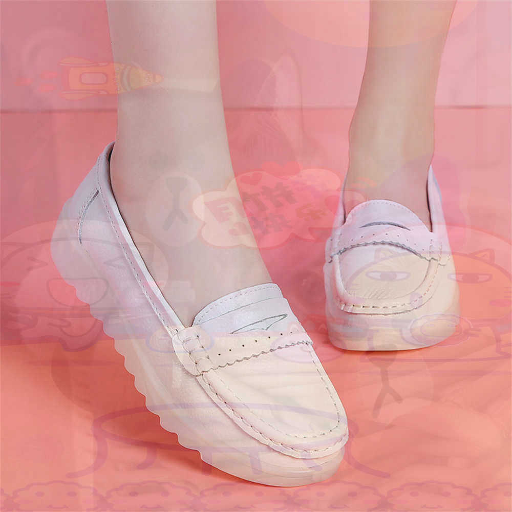 Moccasin Mengemudi Sepatu Rema - Street Fashion Uk ulasan dan harga