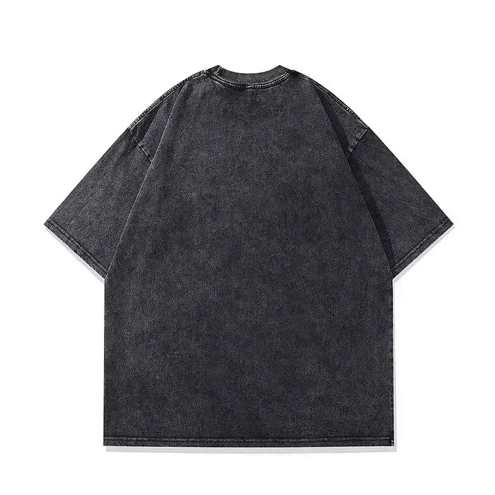 Naruto Itachi Uchiha Desain Ga - Street Fashion Japan ulasan dan harga