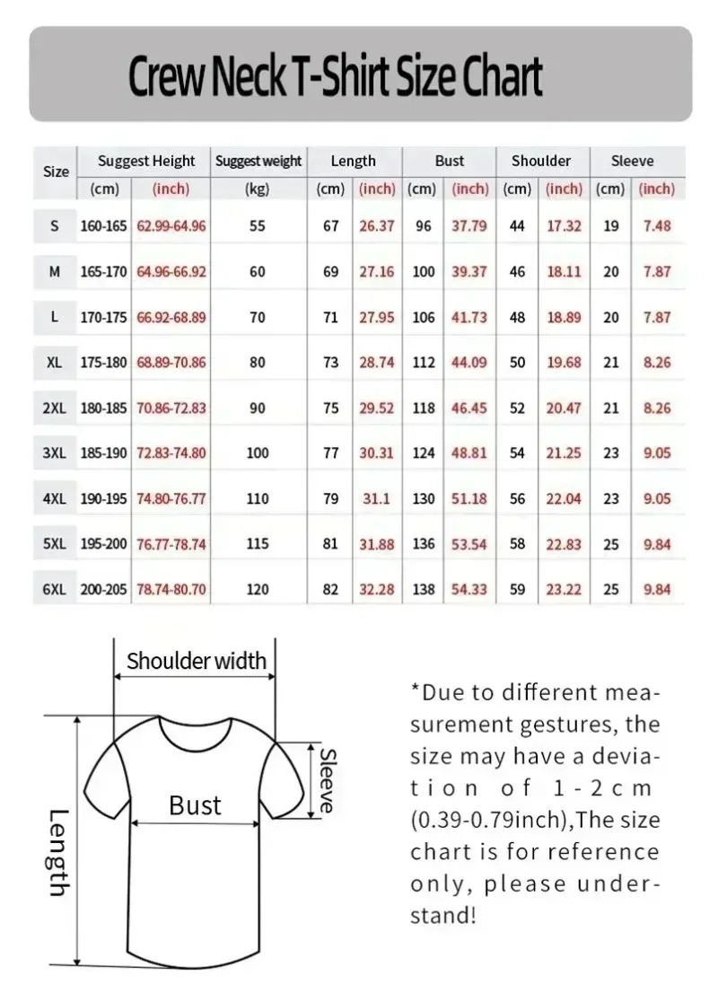 Jersey Sepak Bola Tim Maccabi  - Street Fashion Logo ulasan dan harga
