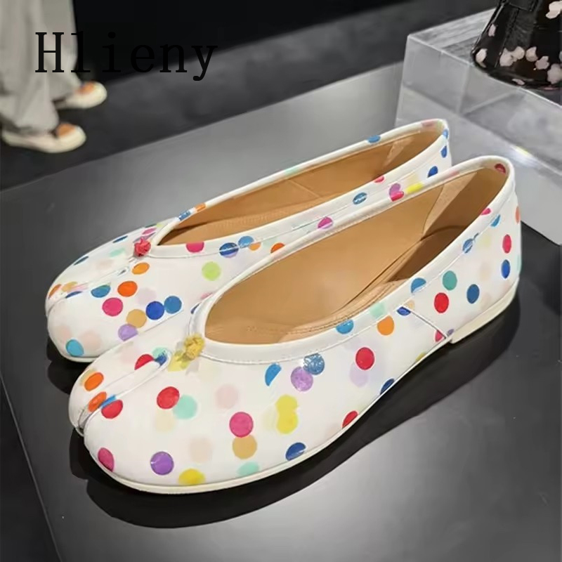 Sepatu Flat Wanita Hlieny Fash - Street Fashion Walking ulasan dan harga
