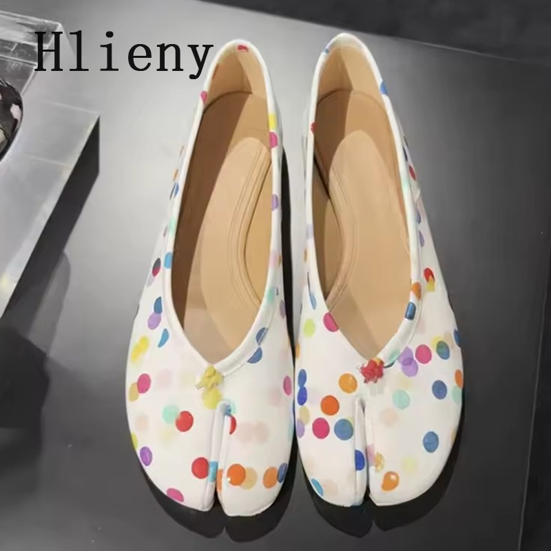 Sepatu Flat Wanita Hlieny Fash - Street Fashion Walking ulasan dan harga