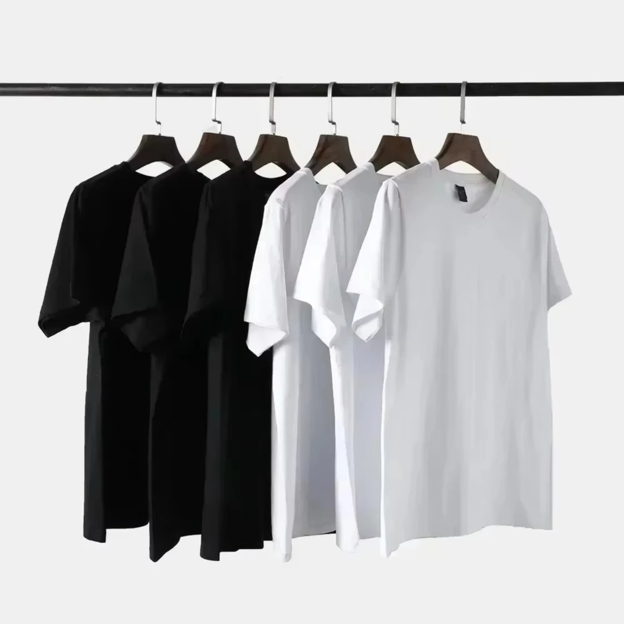 Kaus Katun Cetak Anime Pokémon - Street Fashion Japan ulasan dan harga