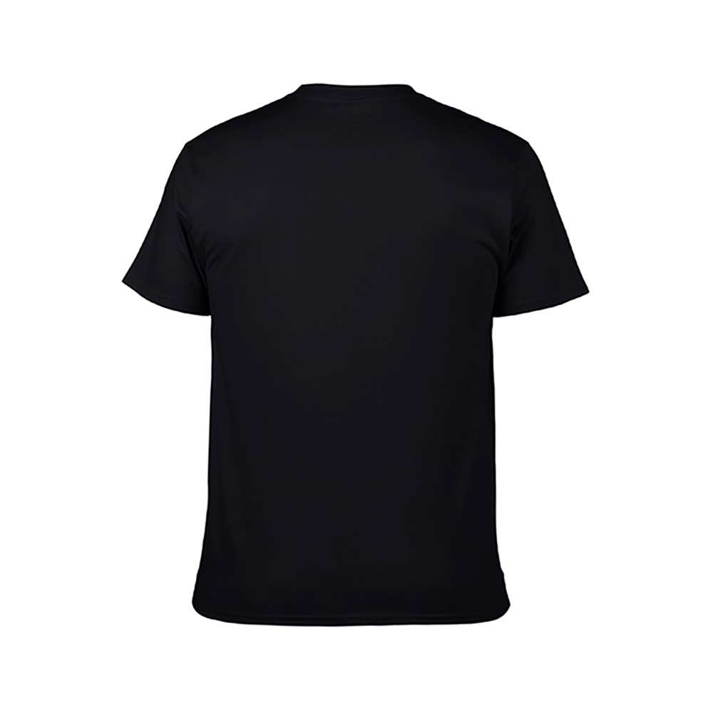 Lifeguard Bondi Beach Sydney,  - Street Fashion Australia ulasan dan harga