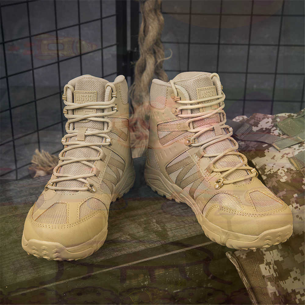 Sudut Zimni Sepatu Mewah Pria  - Street Fashion Uk ulasan dan harga