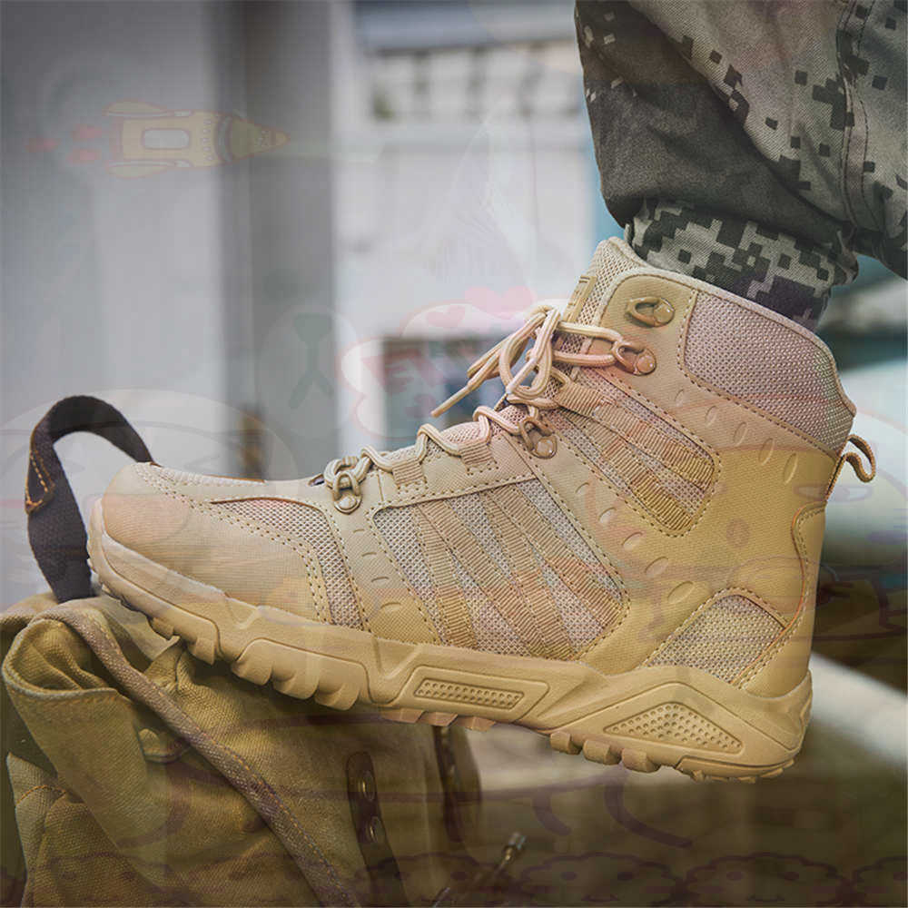 Sudut Zimni Sepatu Mewah Pria  - Street Fashion Uk ulasan dan harga