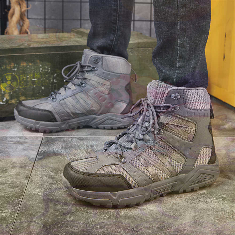 Sudut Zimni Sepatu Mewah Pria  - Street Fashion Uk ulasan dan harga