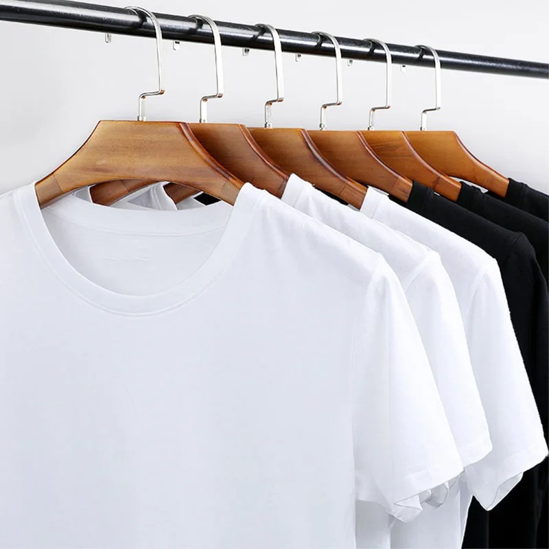 Kaos HxH, Kaos Anime Gaya Jala - Street Fashion Japan ulasan dan harga