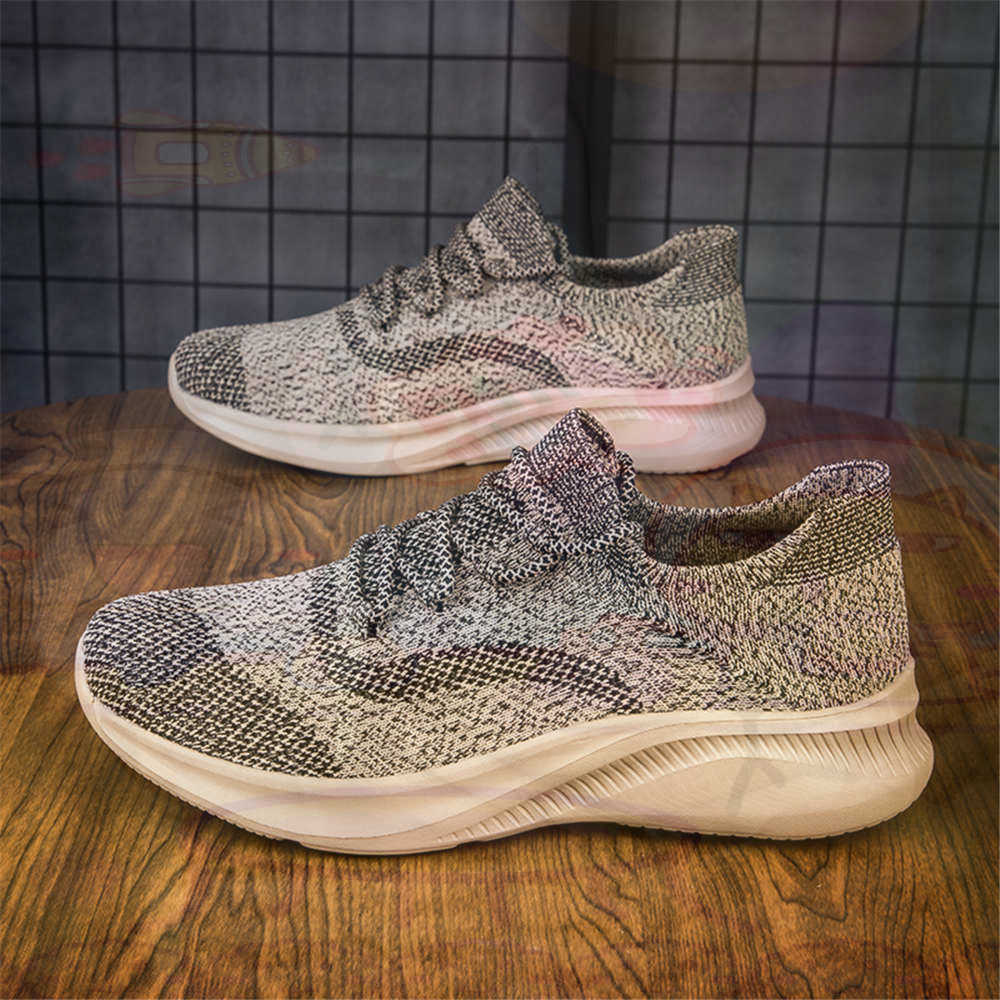Sepatu Berkualitas Tinggi Sol  - Street Fashion Uk ulasan dan harga