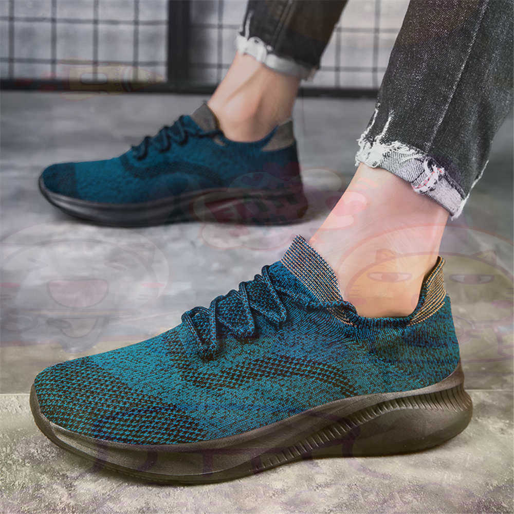 Sepatu Berkualitas Tinggi Sol  - Street Fashion Uk ulasan dan harga