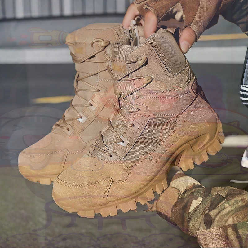Tan Long Barrel Deadlift Sepat - Street Fashion Uk ulasan dan harga