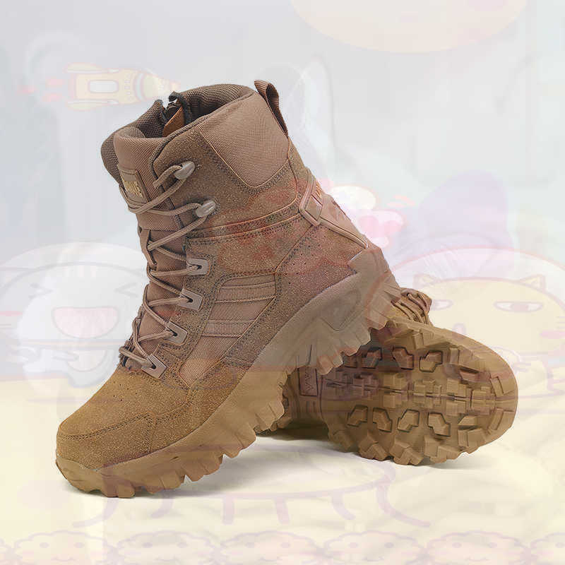 Tan Long Barrel Deadlift Sepat - Street Fashion Uk ulasan dan harga