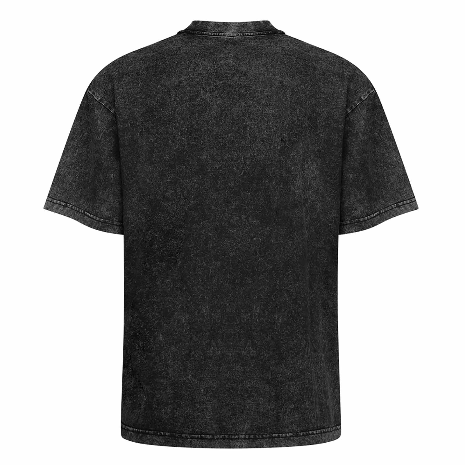 Bendera Aborigin Peta Aborigin - Street Fashion Australia ulasan dan harga