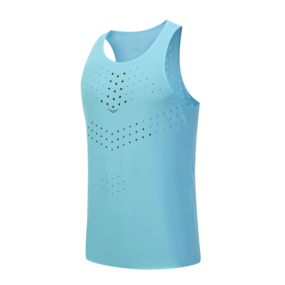 Rompi Lari Cepat Kering Ultra  - Reflective Jacket Running ulasan dan harga