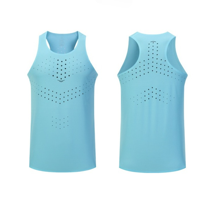 Rompi Lari Cepat Kering Ultra  - Reflective Jacket Running ulasan dan harga