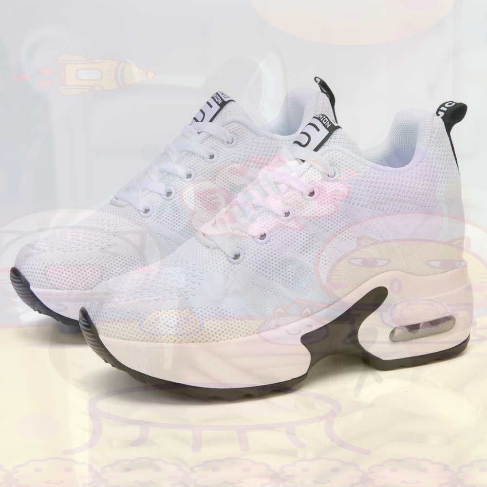 Merah Ukuran 36 Sepatu Wanita  - Street Fashion Uk ulasan dan harga