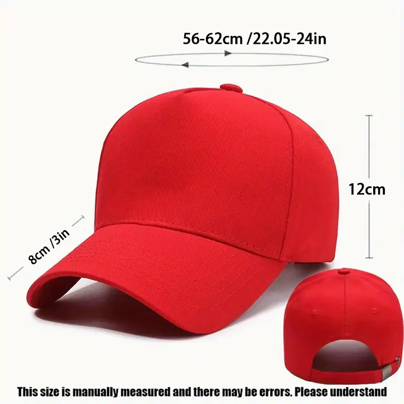 Topi Baseball Minimalis Sydney - Street Fashion Australia ulasan dan harga