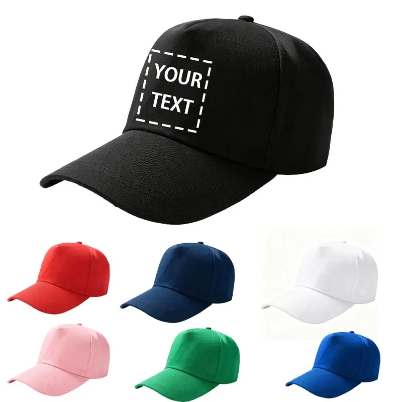 Topi Baseball Minimalis Sydney - Street Fashion Australia ulasan dan harga