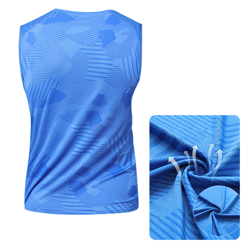 Rompi Reflektif Lari Pria, Bah - Reflective Jacket Running ulasan dan harga