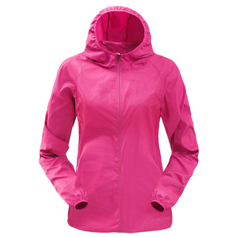 TRVLWEGO Jaket Olahraga Sepeda - Reflective Jacket Running ulasan dan harga
