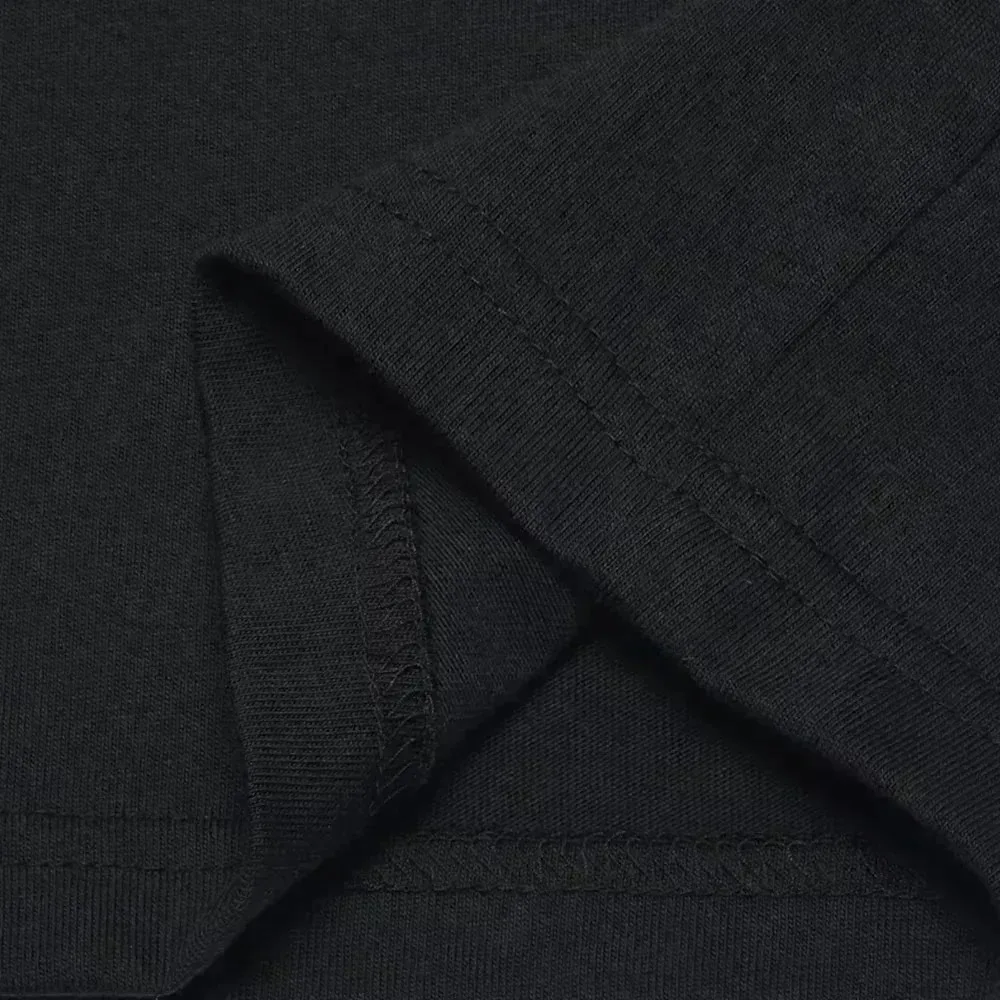 Jujitsu Kaisen 2026 Kaus Musim - Street Fashion Japan ulasan dan harga