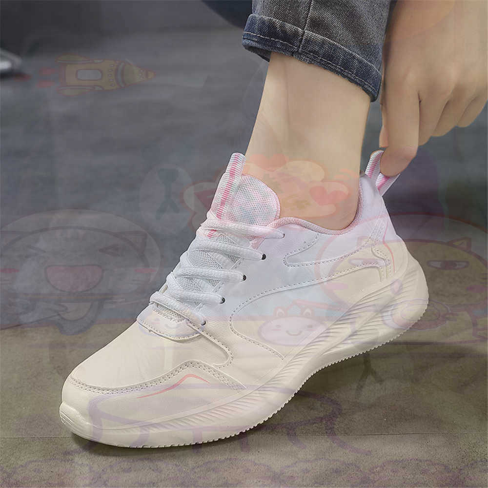35-40 Nomor 42 Sepatu Keren un - Street Fashion Uk ulasan dan harga