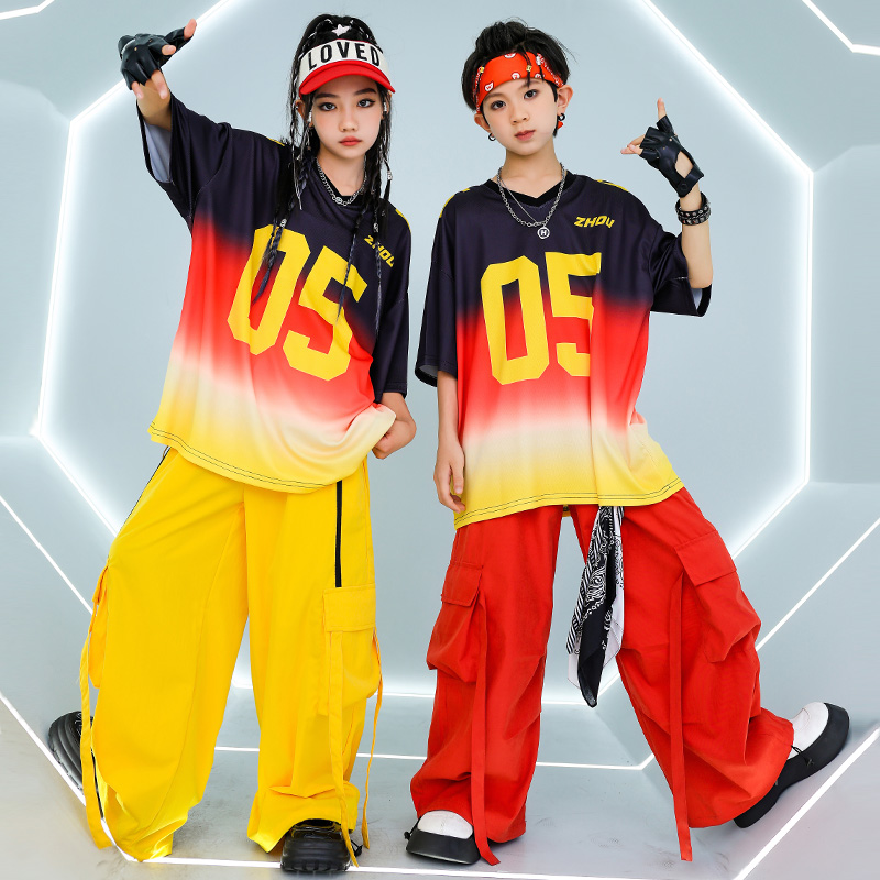 Celana kargo anak laki-laki, p - Street Fashion For Boy ulasan dan harga