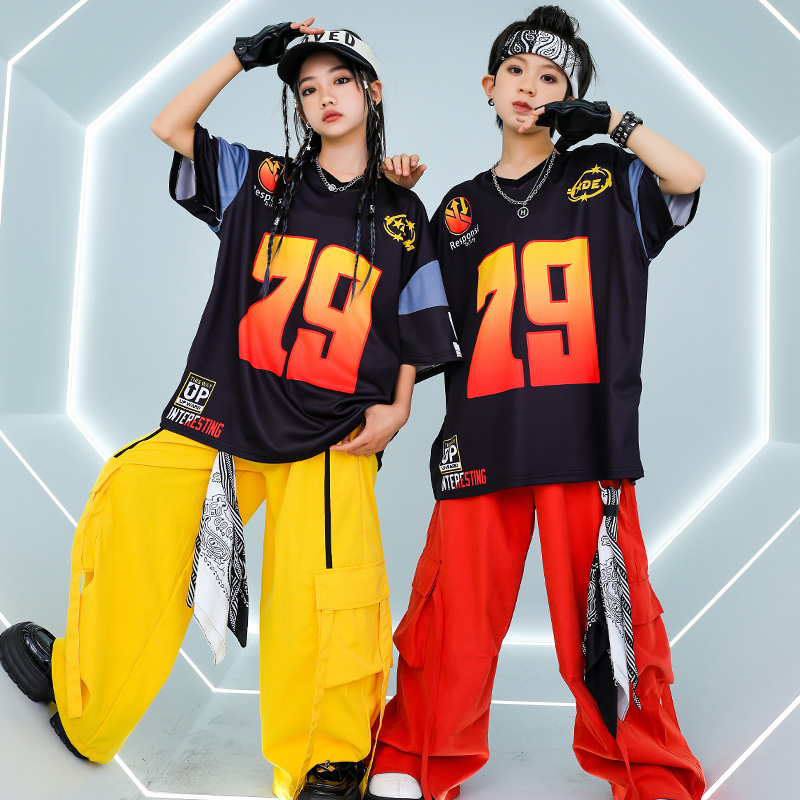 Celana kargo anak laki-laki, p - Street Fashion For Boy ulasan dan harga
