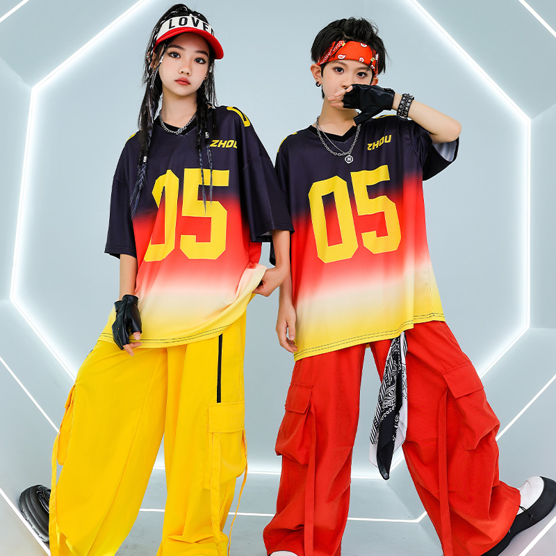 Celana kargo anak laki-laki, p - Street Fashion For Boy ulasan dan harga