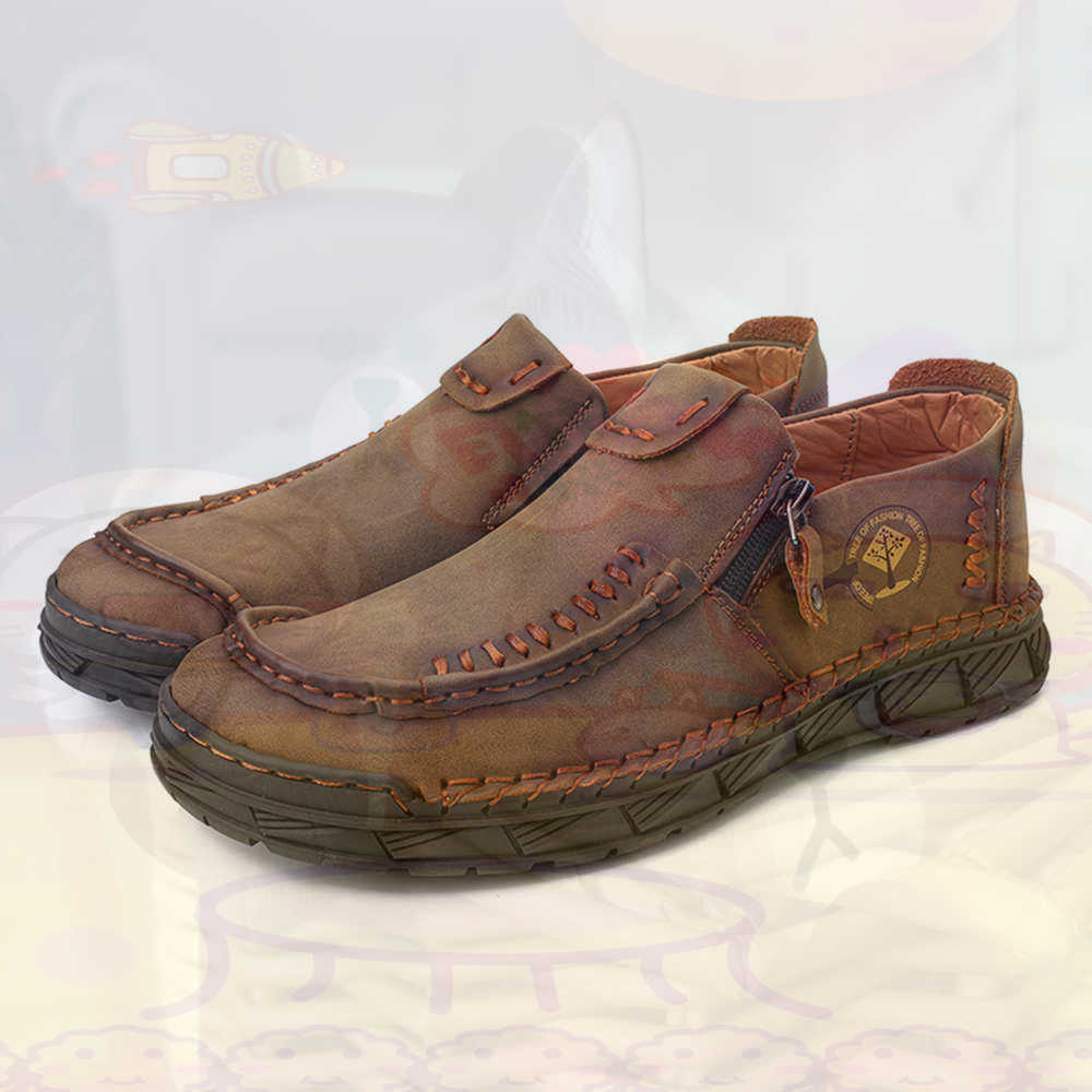 Sepatu Kets Terbaik Berkendara - Street Fashion Uk ulasan dan harga
