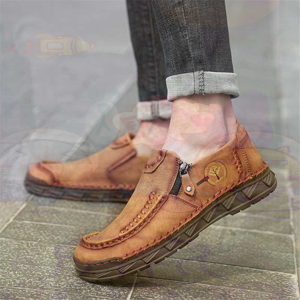 Sepatu Kets Terbaik Berkendara - Street Fashion Uk ulasan dan harga