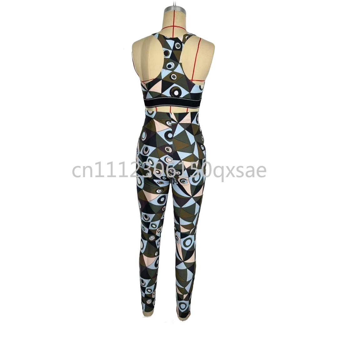 Desain Fashion Pakaian Renang  - Street Fashion Logo ulasan dan harga