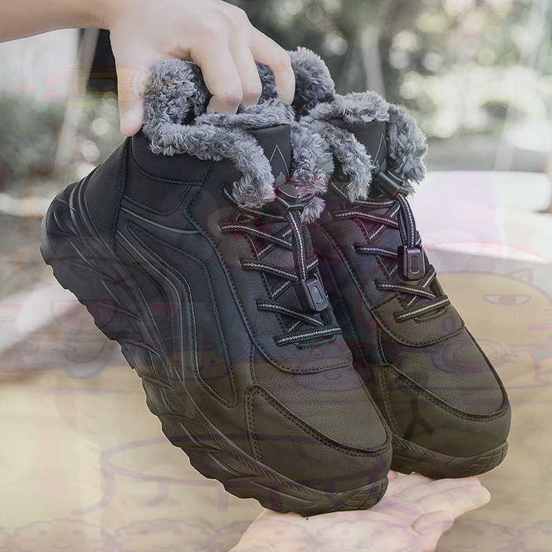 Sepatu Basket Fuchsia Kulit Sa - Street Fashion Uk ulasan dan harga