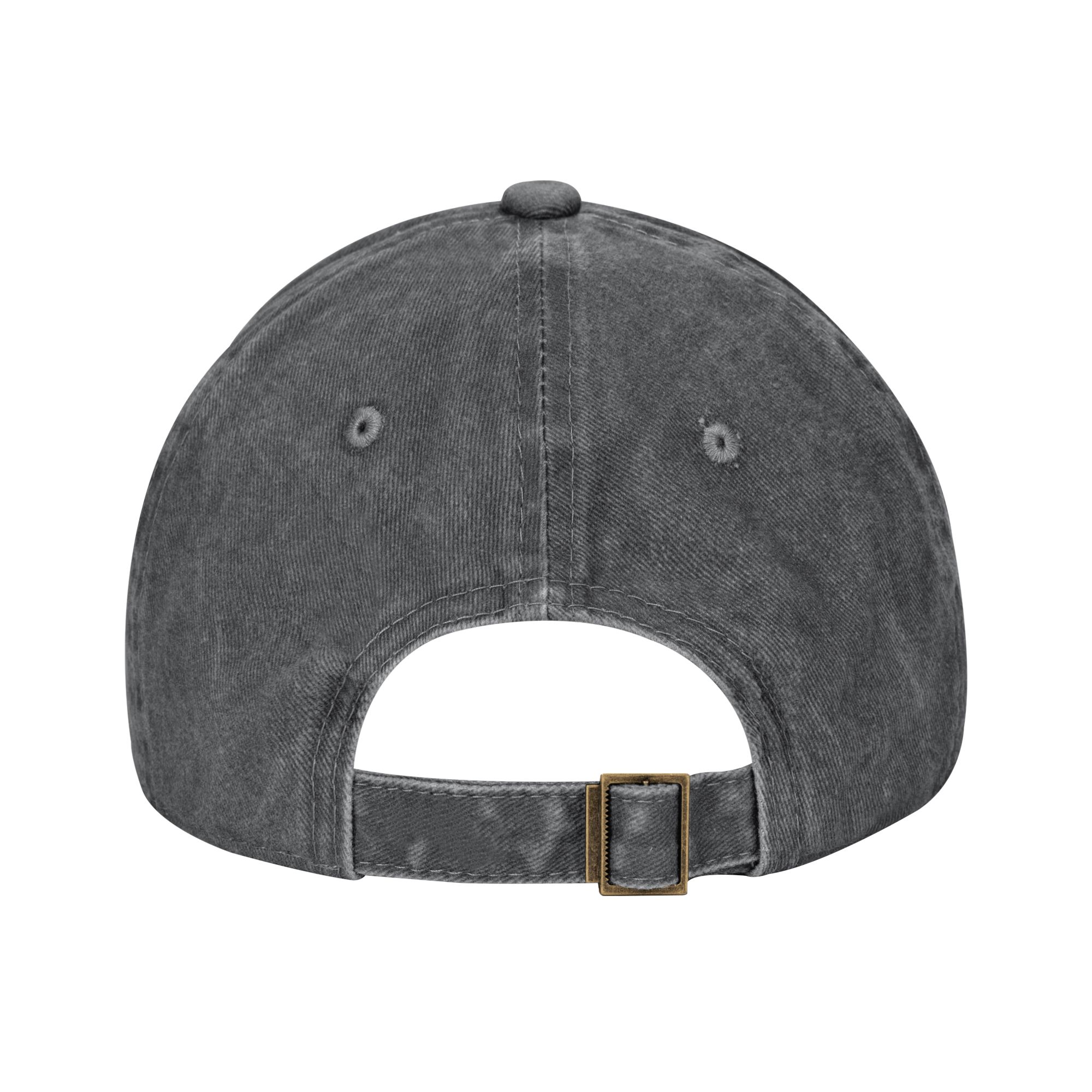 Topi baseball Fashion UK Briti - Street Fashion Uk ulasan dan harga