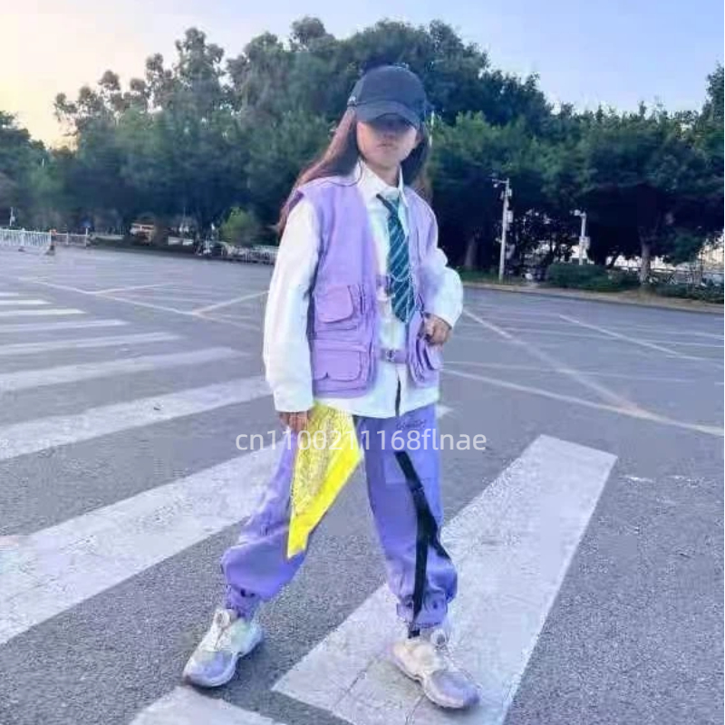 Set Kostum Pertunjukan Tari Ja - Street Fashion Runway ulasan dan harga