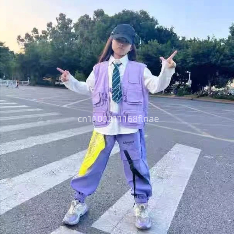 Set Kostum Pertunjukan Tari Ja - Street Fashion Runway ulasan dan harga