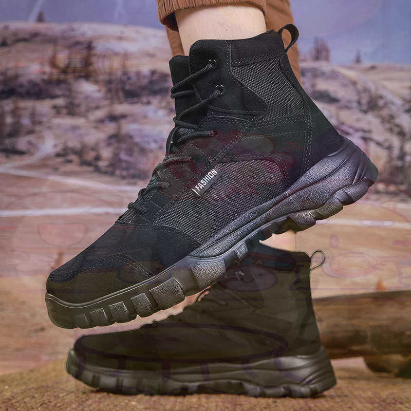 Sepatu Pria Tanpa Hak Musim Pa - Street Fashion Uk ulasan dan harga