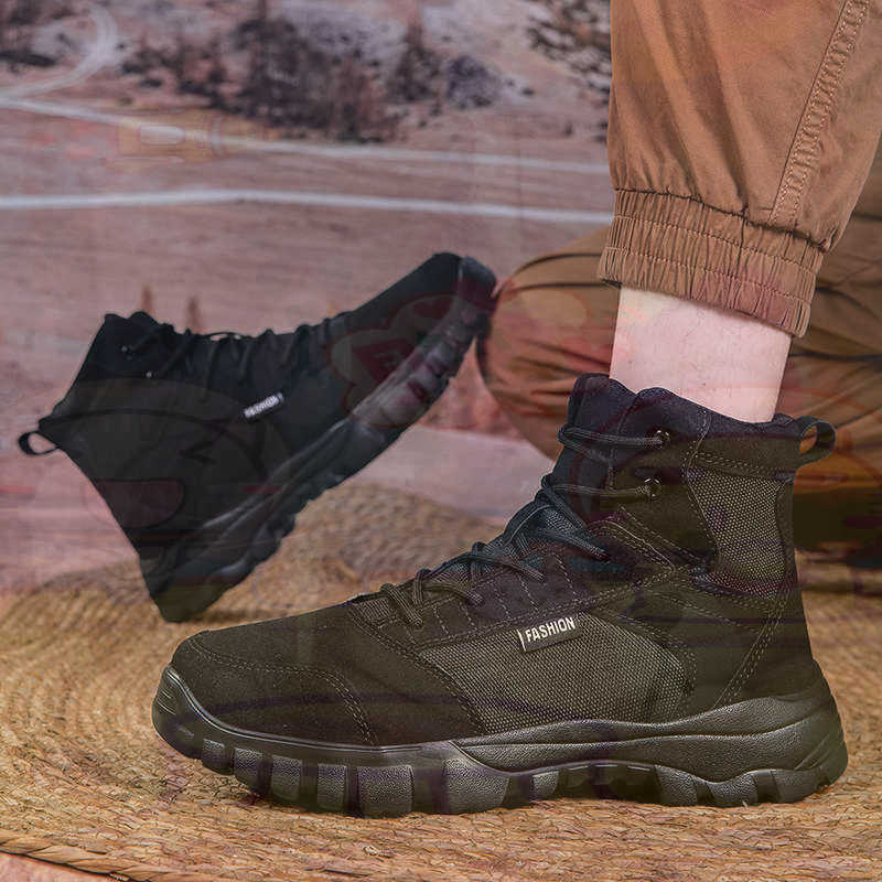 Sepatu Pria Tanpa Hak Musim Pa - Street Fashion Uk ulasan dan harga