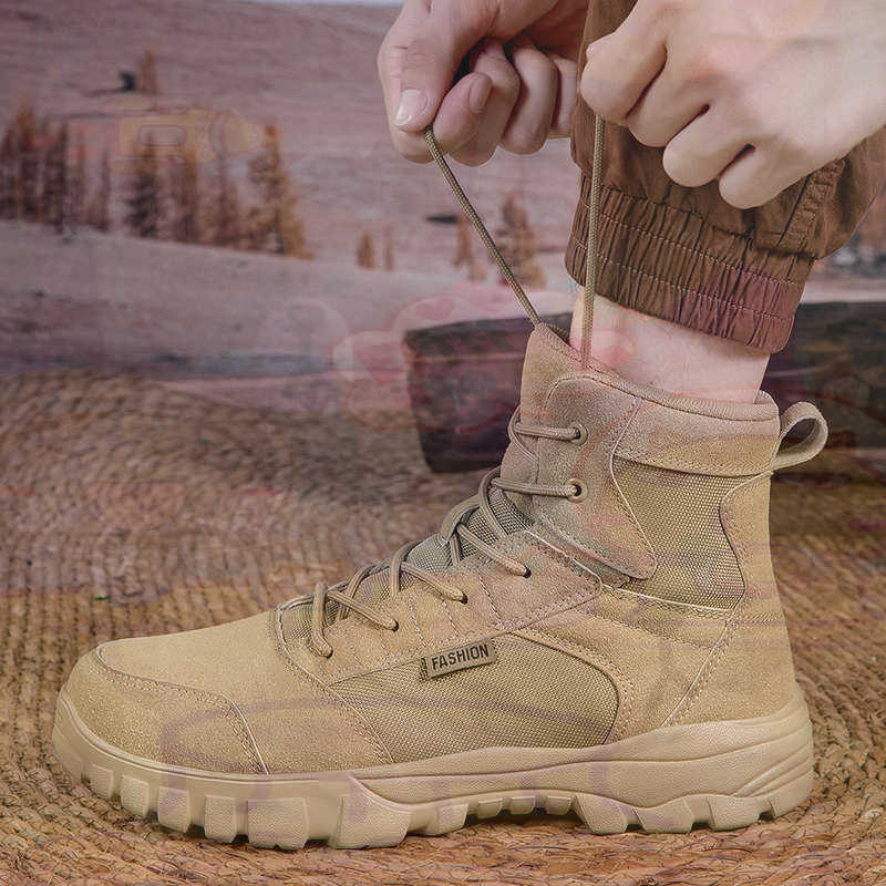 Sepatu Pria Tanpa Hak Musim Pa - Street Fashion Uk ulasan dan harga