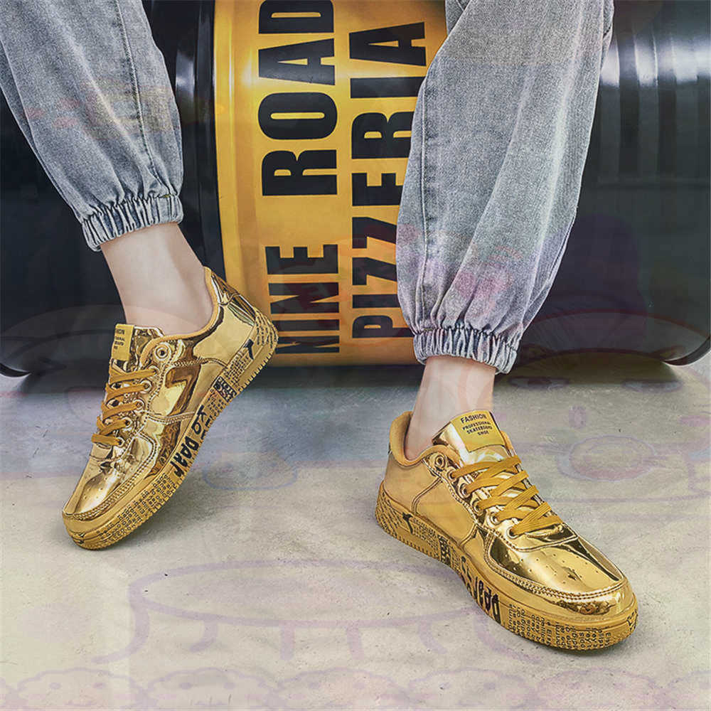 Kaki Bulat Ukuran 45 Sepatu Gr - Street Fashion Uk ulasan dan harga