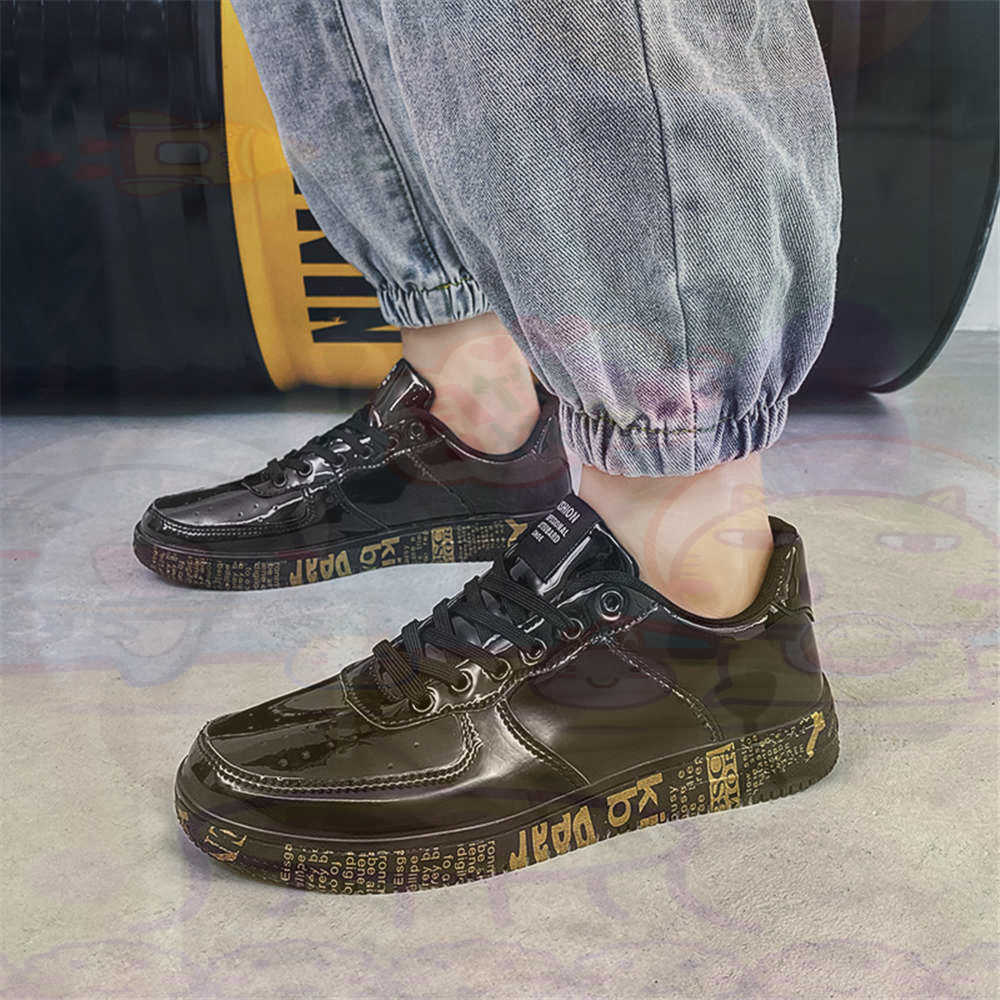 Kaki Bulat Ukuran 45 Sepatu Gr - Street Fashion Uk ulasan dan harga