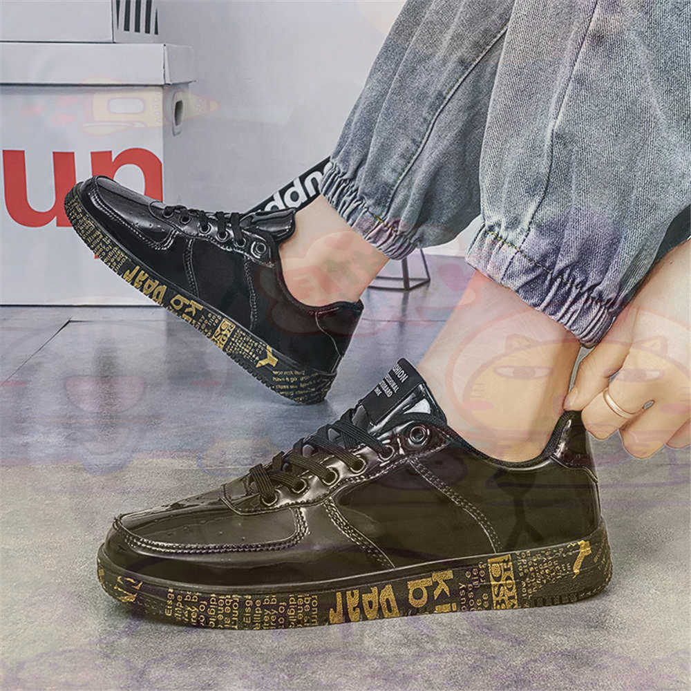 Kaki Bulat Ukuran 45 Sepatu Gr - Street Fashion Uk ulasan dan harga