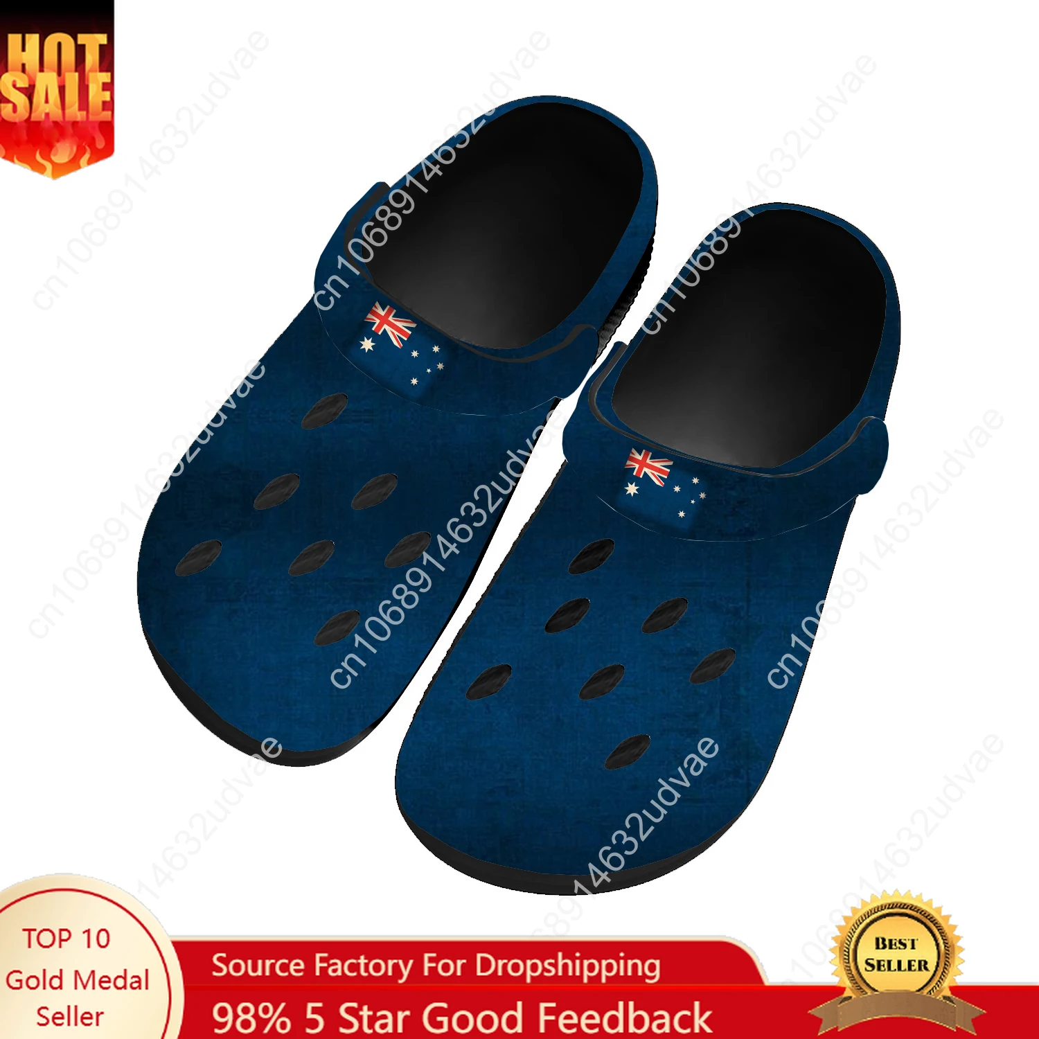 Sepatu Air Australia Pria Wani - Street Fashion Australia ulasan dan harga