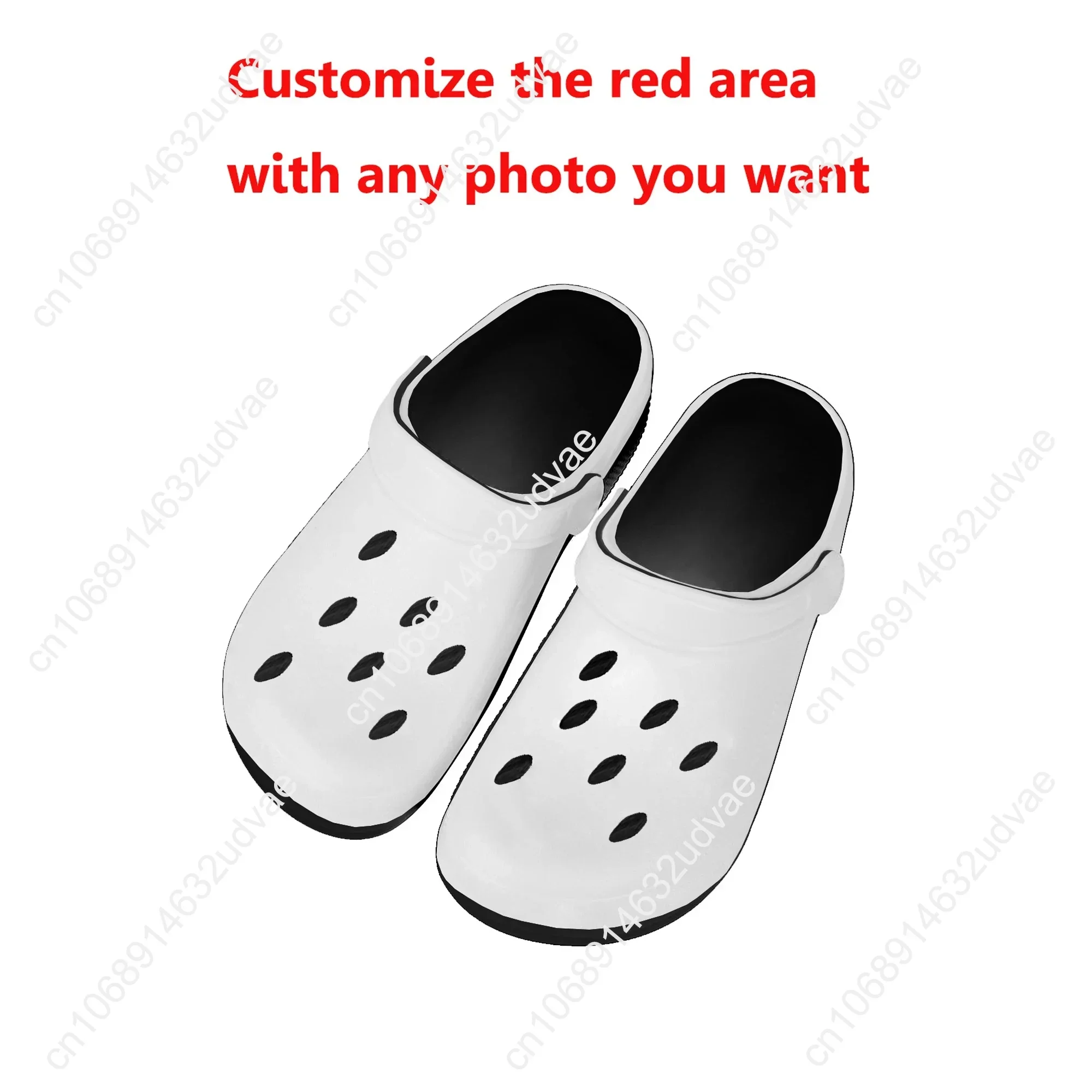 Sepatu Air Australia Pria Wani - Street Fashion Australia ulasan dan harga
