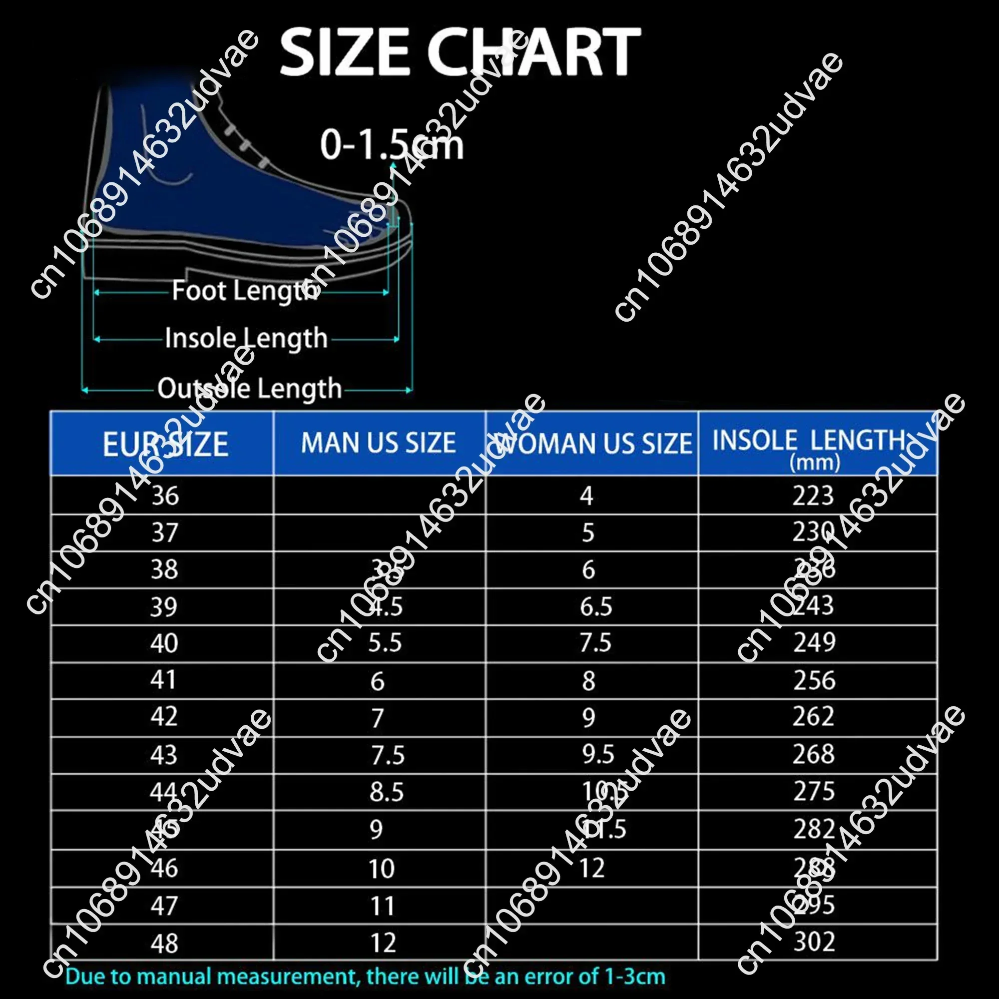 Sepatu Air Australia Pria Wani - Street Fashion Australia ulasan dan harga